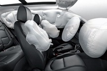 Mercedes-Benz lập kỉ lục triệu hồi xe tại Việt Nam