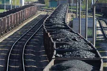 Ukraine từ chối nhập than của Mỹ, chuyển hướng sang Việt Nam