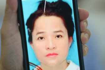 Tìm bị hại trong vụ án lừa đảo đất đai ở Tây Ninh