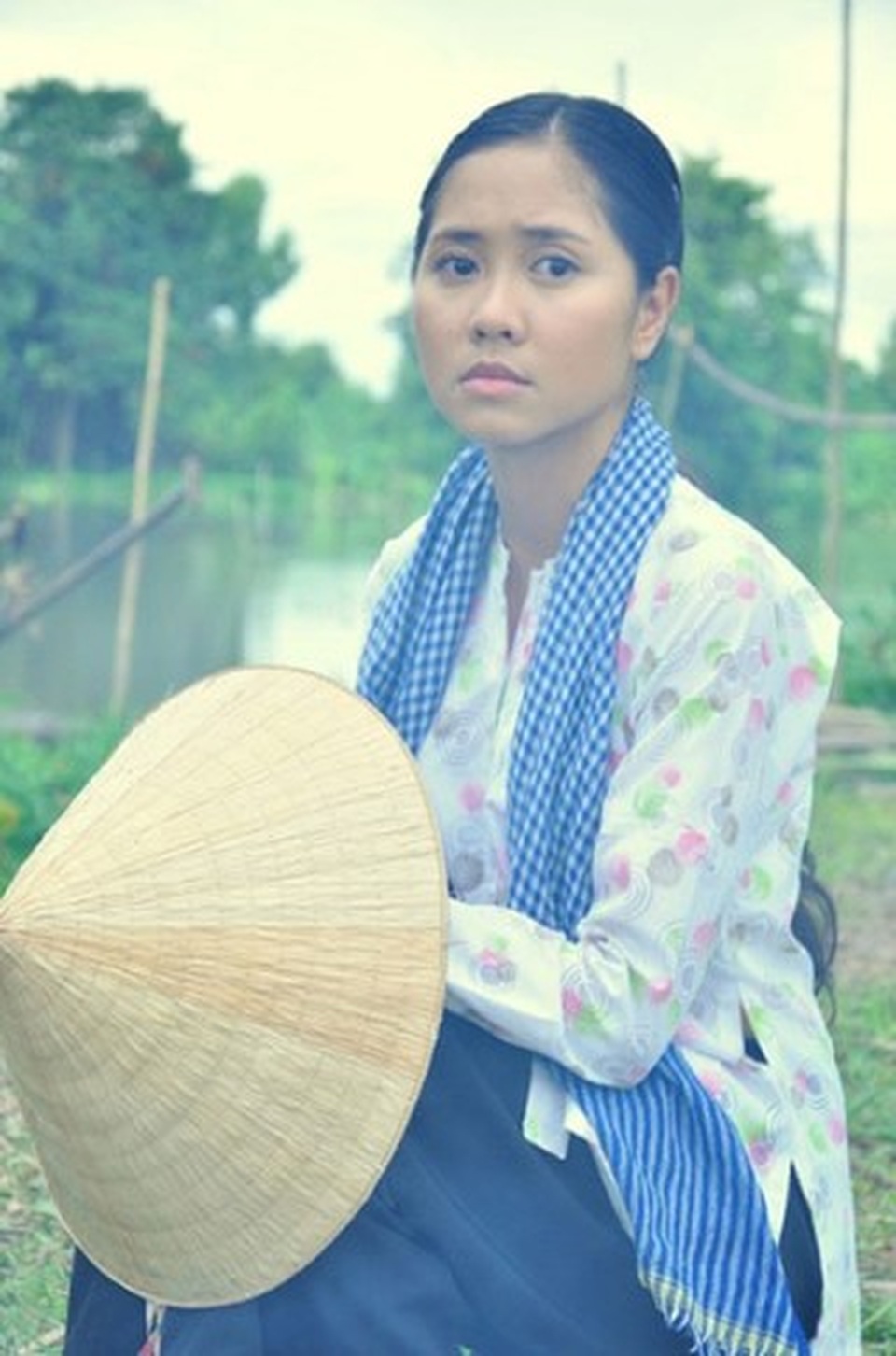 Nữ diễn viên “Bỗng dưng muốn khóc” Tường Vy ngày ấy - bây giờ - 5 Nữ diễn viên “Bỗng dưng muốn khóc” Tường Vy ngày ấy - bây giờ - 5