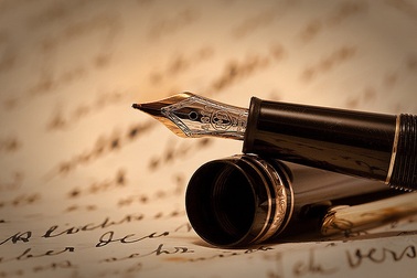 “Nét chữ, nết người” có còn đúng?