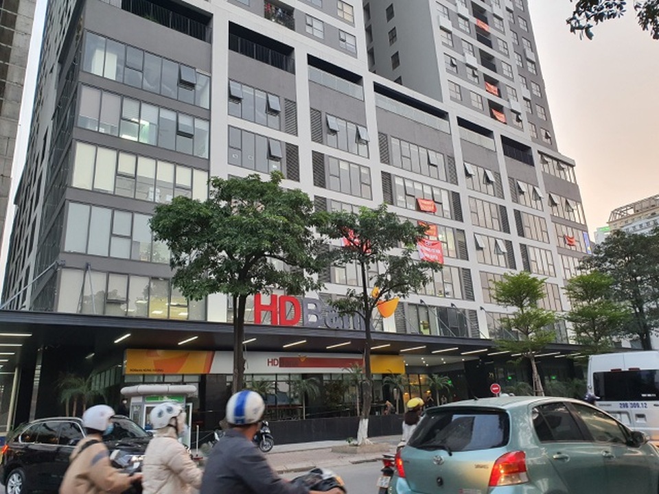 Phụ huynh cầu cứu xin học cho con vì mua nhà nhầm địa chỉ: Sở GD-ĐT nói gì? - 1 Phụ huynh cầu cứu xin học cho con vì mua nhà nhầm địa chỉ: Sở GD-ĐT nói gì? - 1