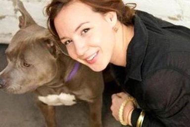 “Bà chủ” sàn giao dịch Bitcoin chết bất thường