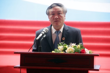 Vừa ra mắt trung tâm hòa giải đã nhận hàng nghìn hồ sơ