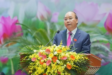 Thủ tướng: Kết quả chống dịch Covid-19 có đóng góp quan trọng của quân đội