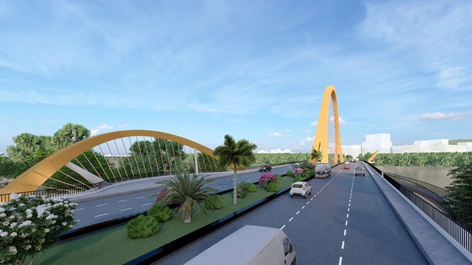 Tìm tọa độ vàng cho giới đầu tư địa ốc cuối năm 2020 tại Hạ Long - 1 Tìm tọa độ vàng cho giới đầu tư địa ốc cuối năm 2020 tại Hạ Long - 1