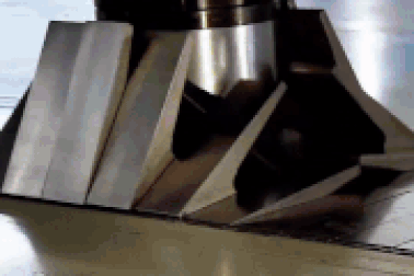 Khám phá quy trình sản xuất siêu xe Bugatti Veyron