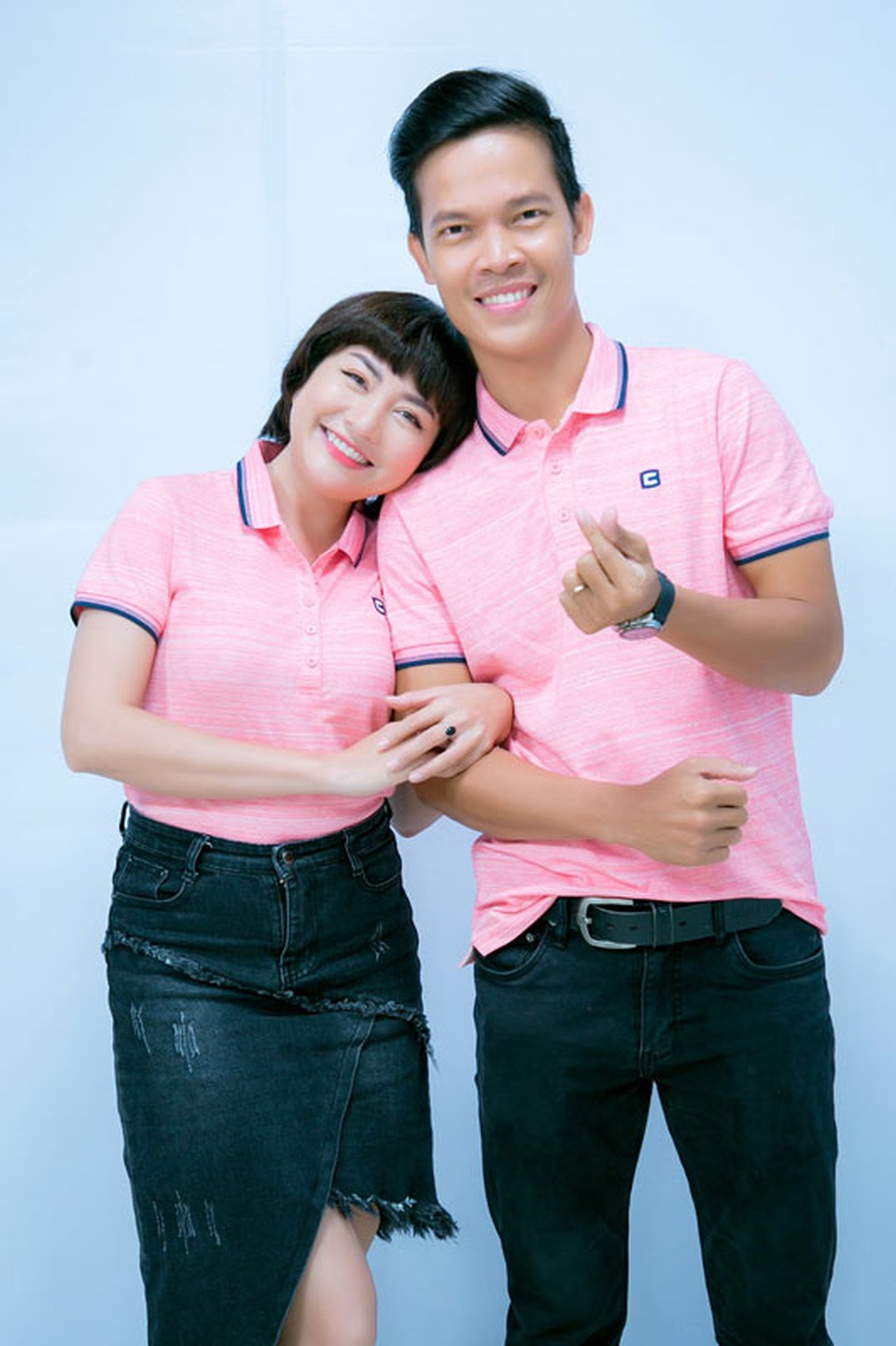 MC Ngọc Tiên giảm cân “nhẹ” để trở lại showbiz sau mùa dịch - 3 MC Ngọc Tiên giảm cân “nhẹ” để trở lại showbiz sau mùa dịch - 3