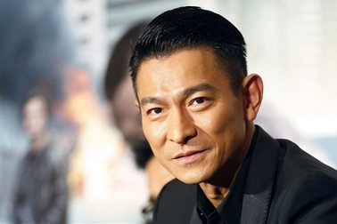 Lưu Đức Hoa: Kẻ liều mạng mê đóng phim hành động, chưa muốn nghỉ ở tuổi 62