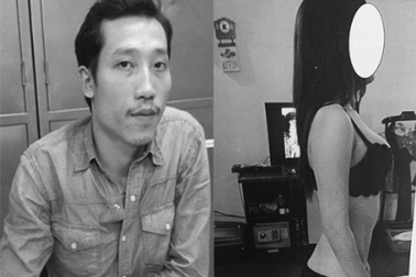 Hà Nội: Bắt kẻ điều hành trang web môi giới mại dâm qua mạng