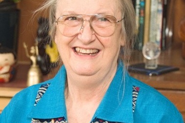 Giải Nobel kinh tế lần đầu tiên vinh danh phụ nữ