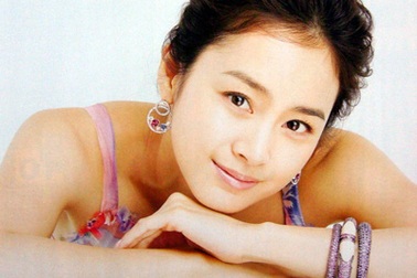 Phim “hot” của Kim Tae Hee sắp bấm máy