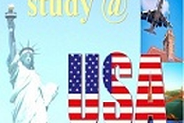 Học bổng du học Mỹ cùng Hoàn Cầu Việt
