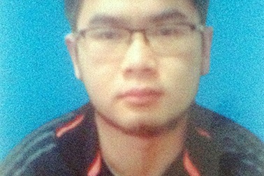 Mua bán thông tin thẻ tín dụng, chiếm đoạt 600 triệu đồng