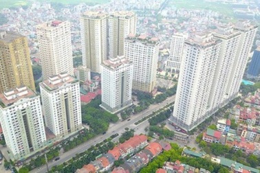 Sau cơn "sốt đất" điên đảo: Hết cửa "lướt sóng" kiếm tiền