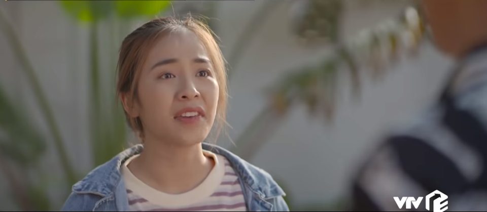 Xuân Nghị và quá khứ đi bưng bê, ngủ gác xép, ăn cháo qua ngày - 4 Xuân Nghị và quá khứ đi bưng bê, ngủ gác xép, ăn cháo qua ngày - 4