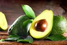 Vì sao đàn ông nên ăn nhiều quả bơ?