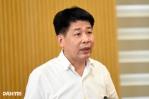 Nhiệm vụ nhiều nhưng cán bộ cấp xã có trình độ quản lý đất đai rất ít