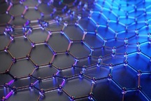 Vật liệu nguyên tử sẽ là mặt trận công nghệ mới