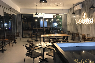 5 xu hướng thiết kế nội thất thịnh hành 2020