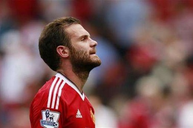 10 siêu sao bóng đá thế giới có học vị cao nhất