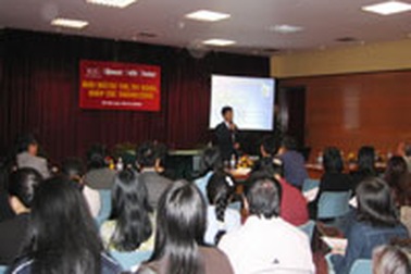 EQUEST - Phương pháp phát triển trí tuệ cho trẻ