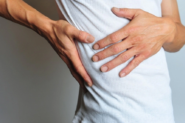 Nhận diện dấu hiệu ung thư tụy