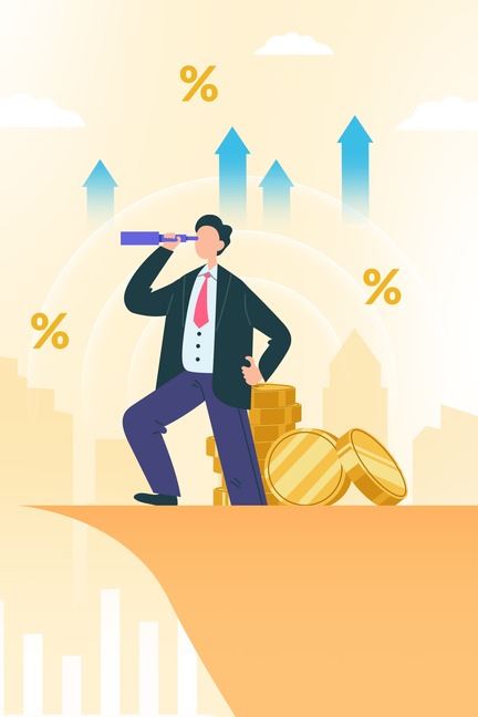 6 lý do nhà đầu tư nên chọn Gia Lai