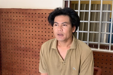 Bị bắt vì buôn thuốc lá lậu, người thân còn bị lừa "chạy án" gần 350 triệu