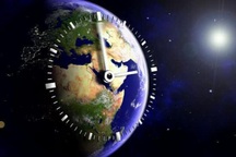 Thời gian hoạt động thế nào?