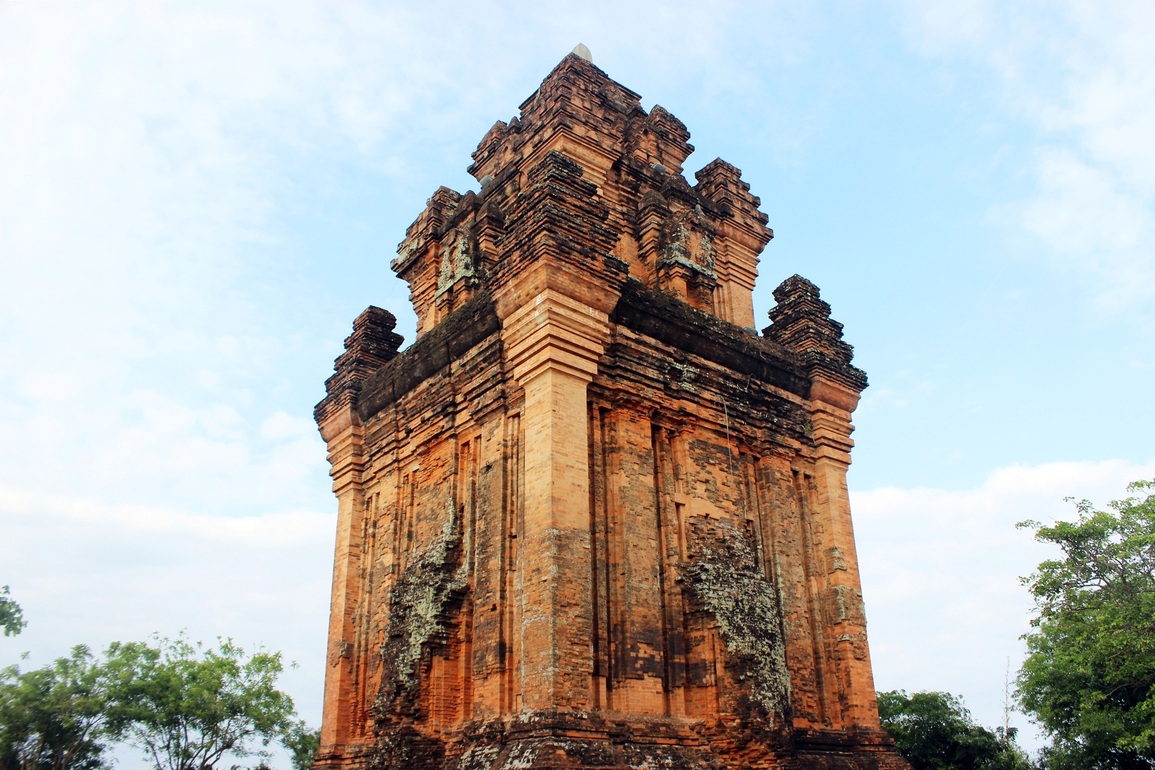 8 điểm check -in Tết ở xứ sở hoa vàng trên cỏ xanh - 8 8 điểm check -in Tết ở xứ sở hoa vàng trên cỏ xanh - 8