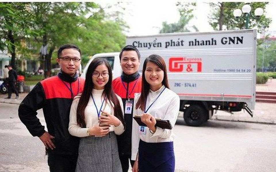 Nghi can cướp ngân hàng BIDV là Tổng Giám đốc một công ty bị phá sản - 2 Nghi can cướp ngân hàng BIDV là Tổng Giám đốc một công ty bị phá sản - 2