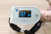 11 dấu hiệu F0 điều trị tại nhà cần chuyển viện cấp cứu