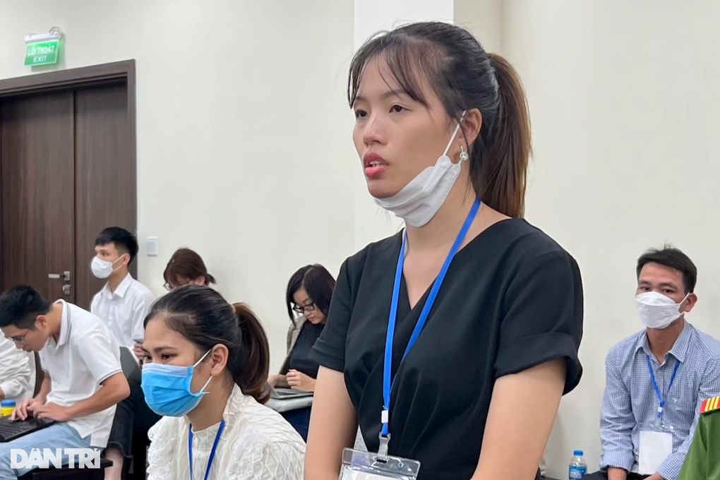 Tử hình kẻ đóng 10 chiếc đinh vào đầu bé gái 3 tuổi - 1 Tử hình kẻ đóng 10 chiếc đinh vào đầu bé gái 3 tuổi - 1