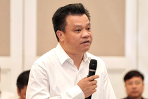 Thủ tướng bổ nhiệm Phó Chủ tịch chuyên trách Ủy ban ATGT Quốc gia