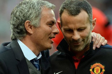 Chelsea phải trả tiền để Mourinho… dẫn dắt MU