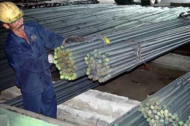 Con đường... nợ nần