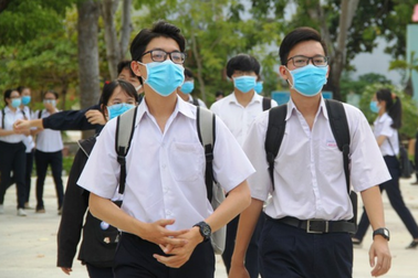 ĐH Kinh tế quốc dân dành 60 chỉ tiêu cho thí sinh tốt nghiệp THPT đợt 2