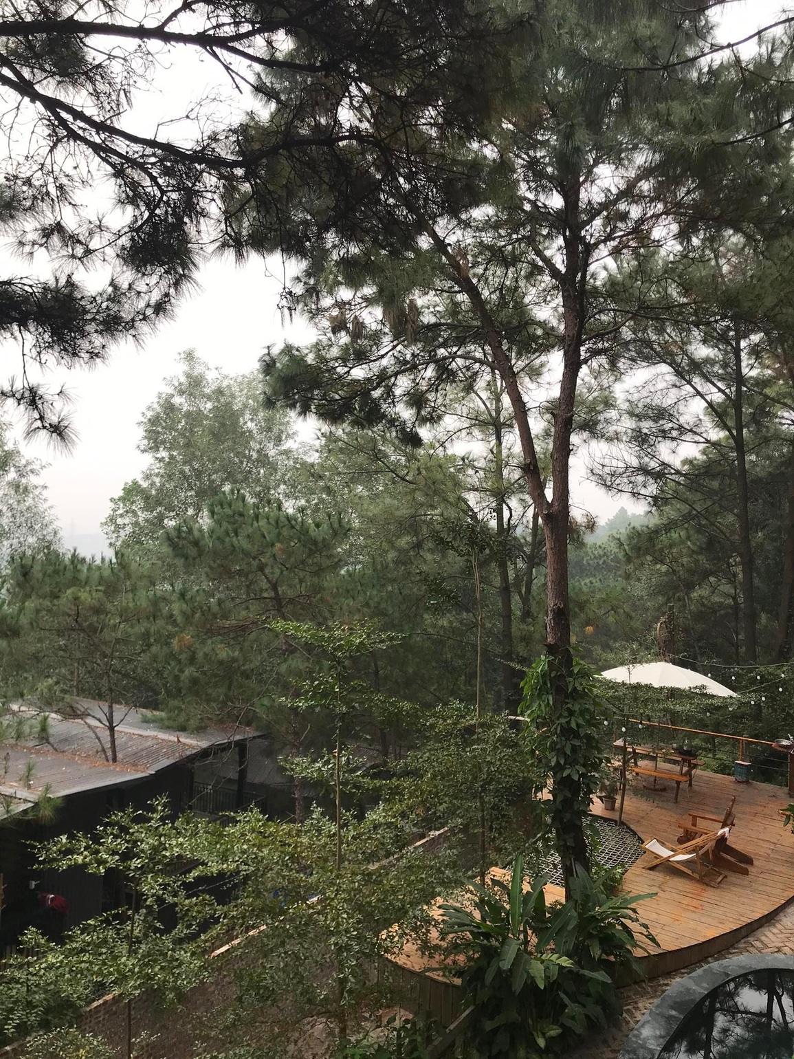 Lối sống hối hả khiến người trẻ chuộng staycation - kỳ nghỉ gần nhà - 9 Lối sống hối hả khiến người trẻ chuộng staycation - kỳ nghỉ gần nhà - 9