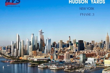 Cơ hội cuối tham gia EB5 định cư Mỹ với mức đầu tư 500.000 USD