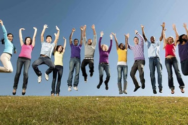 Học bổng trung học Hoa Kỳ - Bước đệm thành công trong tương lai