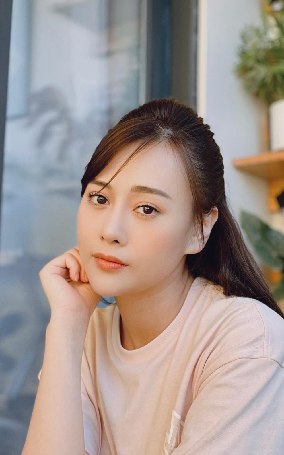 Mẹ chồng hắc ám nhất Hương vị tình thân bị chồng lột mặt nạ - 4 Mẹ chồng hắc ám nhất Hương vị tình thân bị chồng lột mặt nạ - 4