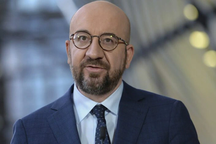 EU cáo buộc Nga biến lương thực thành "tên lửa tàng hình"