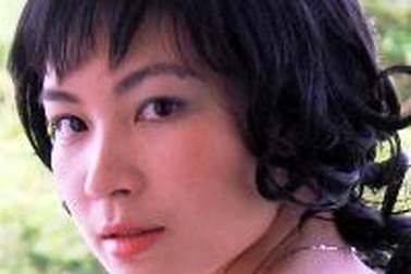 Cô gái chuyên “nhát” người trên blog