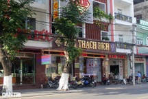 Phú Yên giãn cách theo Chỉ thị 19 từ 5/10