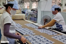 Đà Nẵng: Thưởng Tết Nguyên đán cao nhất hơn 1,4 tỷ đồng