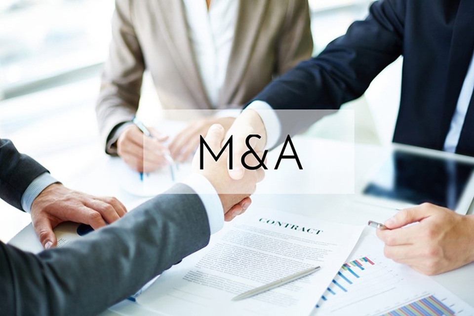 Thị trường bất động sản 2020: Kích hoạt nhiều thương vụ chuyển nhượng đình đám - 1 Thị trường bất động sản 2020: Kích hoạt nhiều thương vụ chuyển nhượng đình đám - 1