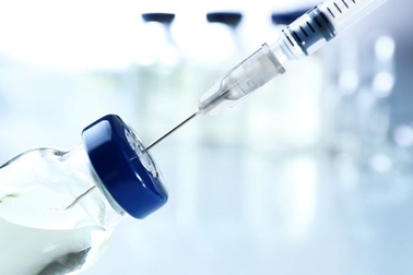 Việt Nam có thể sản xuất được vắc xin dại quy mô lớn