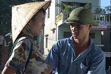 Gặp lại Xuân Bắc, Kim Oanh của “Sóng ở đáy sông”