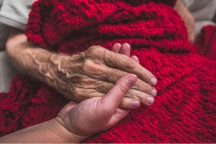 Vì sao bạn cảm thấy thời gian trôi nhanh khi về già?